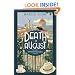 Death in August (Inspector Bordelli)