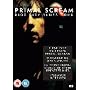 Primal Scream - Riot City Blues Tour [DVD]