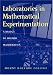 Books : Laboratories in Mathematical Experimentation: A Bridge to Higher Mathematics (Textbooks in Mathematical Sciences)