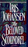 The Beloved Scoundrel