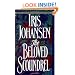 The Beloved Scoundrel