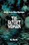 Tales from Blue Springs: The Hatchet Woman