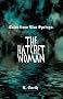 Tales from Blue Springs: The Hatchet Woman Tales from Blue Springs: The Hatchet Woman