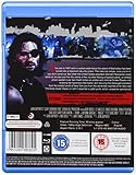 Image de Escape From New York [Blu-ray] [Import anglais]