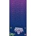 Hannah Montana Table Covers (Pack of 3)