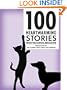 100 Heartwarming Stories From The Animal Rescue Site