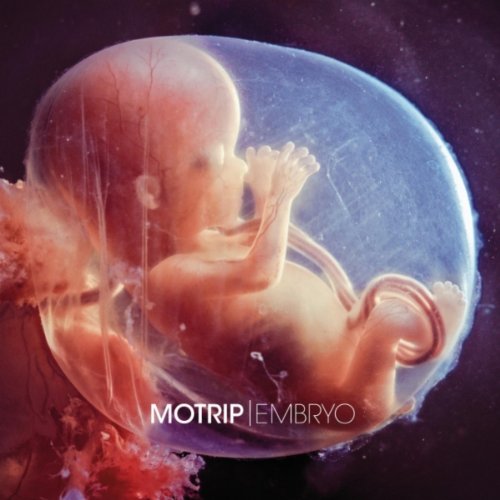 Produkt-Bild: Embryo