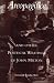 Image of Areopagitica: and Other Political Writings of John Milton