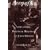 Areopagitica: and Other Political Writings of John Milton