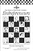 The History of the World's Greatest Entrepreneurs: The Biography of Success