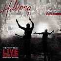 Hillsong Ultimate Worship Collection Volume II