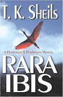Rara Ibis