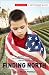 Books : Finding North: Hungry in America: The Growing Crisis of Food Insecurity and How to End It