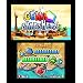 Gem Smashers