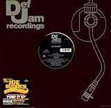 Pump It Up [Vinyl]