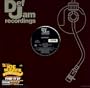 Pump It Up [Vinyl]