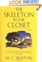 The Skeleton in the Closet
