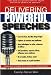 Search : Delivering Powerful Speeches: Speak with Power, Poise & Personality