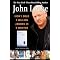 Top Book Publicist's Favorite Book Marketing Books