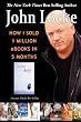 How I Sold 1 Million eBooks in 5 Months
