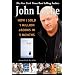How I Sold 1 Million eBooks in 5 Months