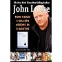 How I Sold 1 Million eBooks in 5 Months by John Locke