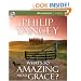 What's So Amazing About Grace?