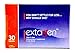 Extagen-Male Enhancement Formula, 90 Tablets (3 Month Supply)