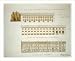 Historic Print (L): [Asylum and hospital (Marine Asylum & Hospital
