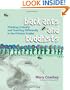 Black Ants and Buddhists