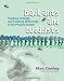 Black Ants and Buddhists