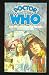 Doctor Who and the Armageddon Factor