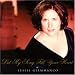 Search : Let My Song Fill Your Heart