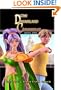 The Dreamland Chronicles Book One