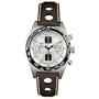 Tissot Men's T91141731 T-Sport Collection PRS 516 Automatic Chronograph Watch