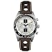 Tissot Men's T-Sport Collection PRS 516 Automatic Chronograph Watch #T91.1.417.31
