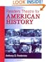 Readers Theatre for American History: