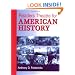 Readers Theatre for American History: