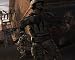 Tom Clancy's Ghost Recon Advanced Warfighter 2 [Download] image 3