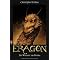 Werwolf, Elfe, Hexe, Fee>Zauber und Liebe �ber dem See