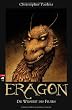 Eragon, Bd. 3: Die Weisheit des Feuers