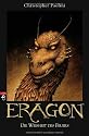 Eragon, Bd. 3: Die Weisheit des Feuers