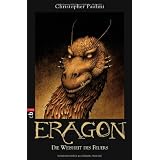 Eragon, Bd. 3: Die Weisheit des Feuersvon "Christopher Paolini"