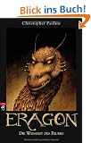 Eragon, Bd. 3: Die Weisheit des Feuers
