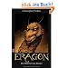 Eragon, Bd. 3: Die Weisheit des Feuers