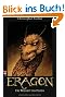 Eragon, Bd. 3: Die Weisheit des Feuers