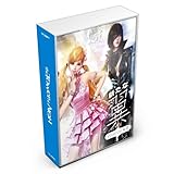 �^���[ �I�u �A�C�I�� Episode4.0 �V���ȗ� �ʏ��