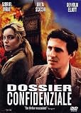 Dossier Confidenziale