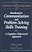 Handbook for Communication and Problem-Solving Ski