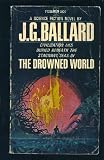 The Drowned World